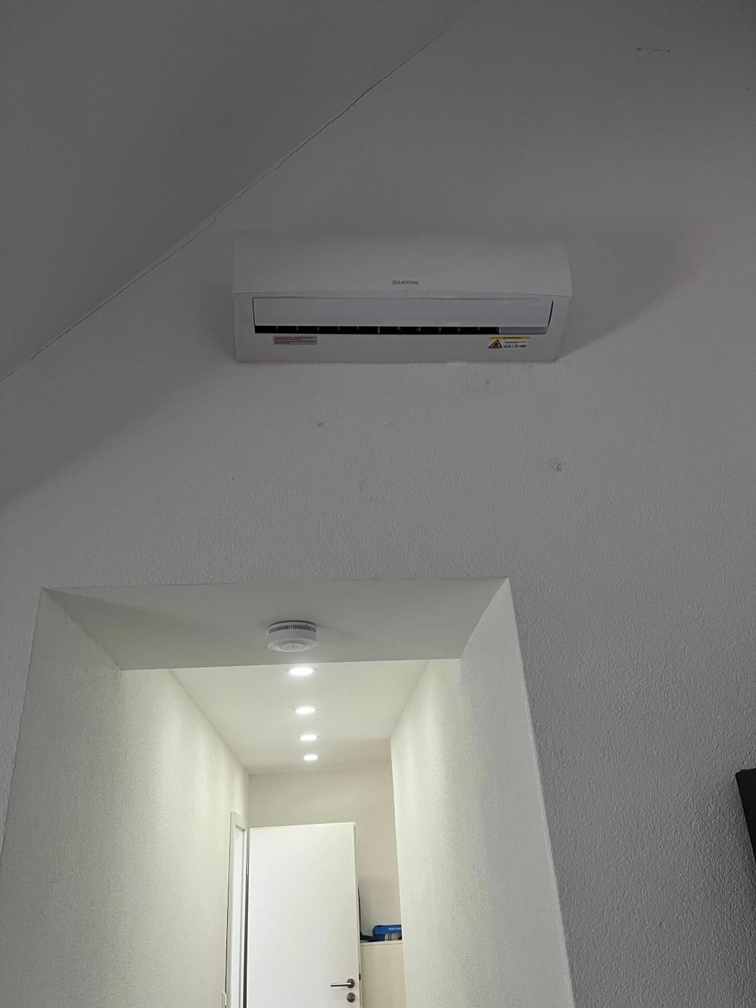 Rk-Lounge,2- Zimmer Wohnung - Modern Und Stylisch Baden-Baden Exterior foto